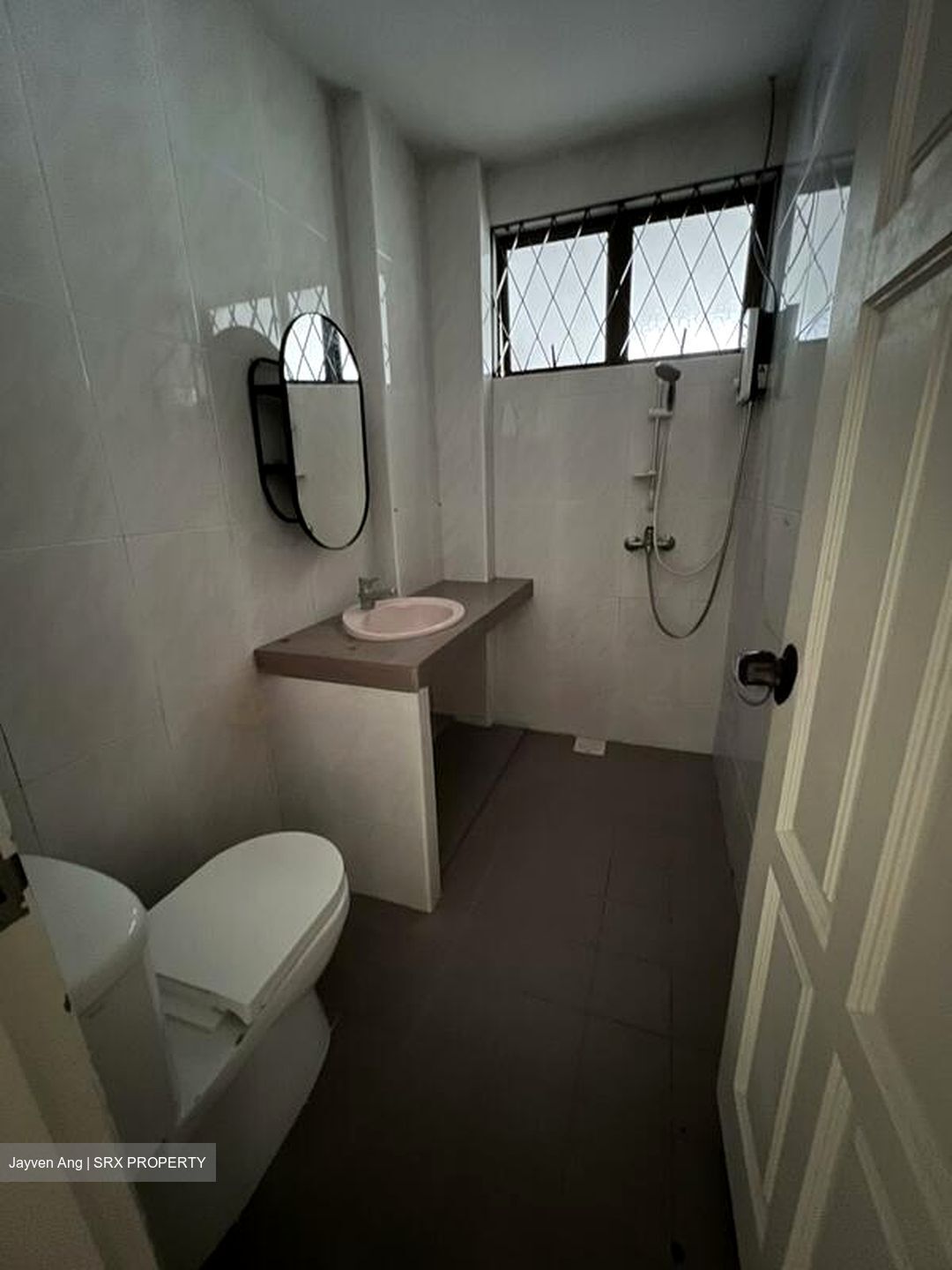 Serangoon Garden Estate (D19), Semi-Detached #519400431